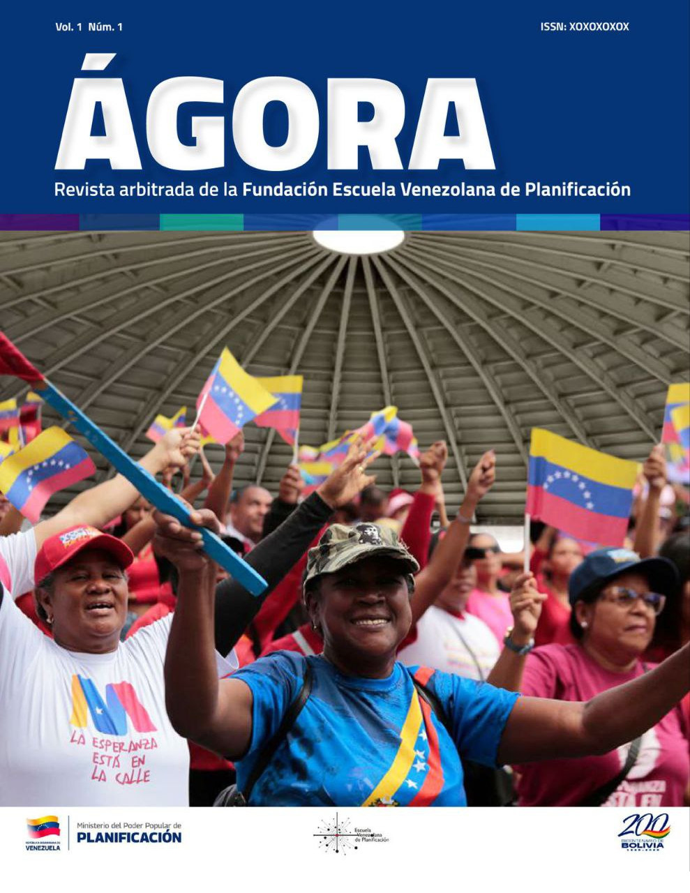 					Ver Vol. 1 Núm. 1 (2025)
				